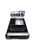 Hp P09845-001 480GB Sata 6G Ri Lff Ssd P09687-B21. Fixed Price $99.95.