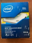 New SSDSA2CW600G3B5 600GB Internal 2.5" Intel 320 Series. Fixed Price $449.99.