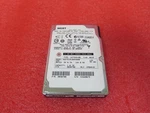 Hgst HUC721010ASS600 1TB 7200K Rpm 2.5" Sas Server Hard Drive 0B30780. Fixed Price $39.95.