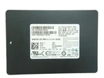 Samsung PM871A 1TB Sata Iii 2.5 Ssd MZ7LN1T0HMJP. Fixed Price $89.00.