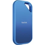 Sandisk Creator Series Pro 4TB Usb 3.2 Gen 2X2 Portable Ssd. Fixed Price $809.99.