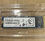 New Sandisk M.2 Ssd SD9SN8W-128G-1122 X600 2280 6.0GBPS. Fixed Price $29.00.