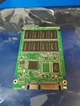 Lite On LCS-128L9S 68P38LCSL9SX801X Pcb Drive. Fixed Price $29.95.