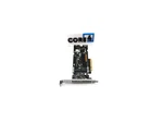 Dell 51CN2 Boss M.2 Controller Card. Fixed Price $75.00.