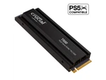 Crucial T500 1TB Ssd GEN4 Nvme M.2 Internal Gaming Drive W/ Heatsink Up To 73.... Fixed Price $275.99.