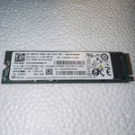 Sk Hynix PC711 512GB M.2 2280 Nvme Pcie 3.0 X4 Internal Ssd For Pc/laptop. Fixed Price $59.99.