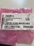 Sk Hynix 256GB BC511 Nvme M.2 2230 Ssd Solid State HFM256GDGTNI-82A0A 0496FF W92. Fixed Price $75.00.