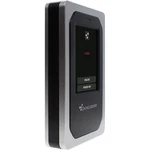 Datalocker DL4-SSD-4TB-FE Portable External Usb-c 256 Encrypt. Fixed Price $3501.28.