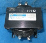 Micron C300MBT13 300KVA 50/60HZ Industrial Control Transformer + Year Warranty. Fixed Price $199.99.