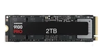 S11 Samsung Ssd 9100 Pro 2TB, Pcie 5.0X4 M.2 2280, Opened Box Read!!. Fixed Price $365.00.