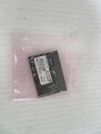 Apacer 8C.F1DD2.LR10B 16GB Sata Ssd Doc Dom Hard Drive. Fixed Price $12.99.