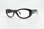 Ray-ban Italy Rb 4135 714/13 3N Brown Plastic Full Rim Sunglasses Frame 19008. Fixed Price $20.99.