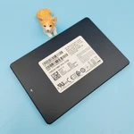 Dell 512GB Sata 6GB/S 2.5" Enterprise Ssd Solid State Drive 03HF15. Fixed Price $69.99.