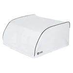 Classic Acc A/c Cvr Coleman MACH8 Wht- 80-251-212801-00. Fixed Price $50.14.