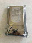 42D0410,42D0417,42D0413 Ibm 300GB 15K 4GB Fc Hot Plug Hdd. Fixed Price $99.95.