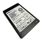 800GB Sas PM1645 Dell Emc 2.5IN Enterprise Hdd Ssd MZ-ILT800AHAHQ. Fixed Price $139.49.