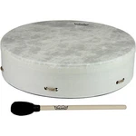 Remo Buffalo Drums 35 X 14. Fixed Price $84.95.