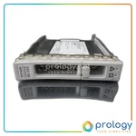 Cisco UCS-SD240GM1X-EV 240GB 2.5" Sata 6GBPS Enterprise Ssd Tested. Fixed Price $163.31.