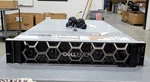 Dell Poweredge R740XD 0K6YWC 2.5X24 Server 2*XEON Silver 4108 4GB HBA330. Fixed Price $498.55.