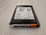 Dell Emc 005052576 800GB Sas 12G Enterprise Ssd W/caddy 118033340 100% Health. Fixed Price $469.04.