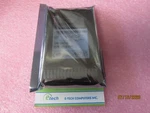 7N47A00112 00YK195 Thinksystem 2.5 PM863A 480GB Entry Sata 6GB Hot Swap Ssd AUM9. Fixed Price $349.99.