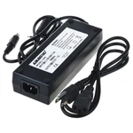 Ac Adapter For Synology Cube Station CS407 4-BAY Sata Gigabit Nas Power Supply. Fixed Price $39.59.