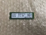 Samsung MZ-VLB2560 Pci-express 3.0 X4 Nvme 256GB Ssd / MZVLB256HAHQ-000L7. Fixed Price $52.31.