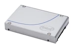 Intel SSDPE2MX012T701 Dc P3520 1.2TB 2.5-INCH Pci-express 3.0X4. Fixed Price $299.00.