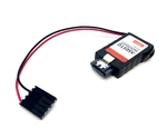 Innodisk DES9-02GJ30AC2SBF Solid State Drive 2GB Satadom D150SV. Fixed Price $44.99.