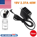 45W Charger For Asus F556UA-AS54 Laptop Adapter Power Supply. Fixed Price $11.49.