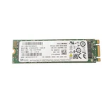 Dell 0WX4N Sk Hynix SC401 256GB Sata Ssd Hard Drive M.2 2280. Fixed Price $33.99.