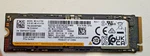 1TB MZ-VL21T00 Samsung Nvme Ssd With Pci-e 4.0 X4 Interface Solid 2280. Fixed Price $113.08.