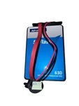 Advantech Sqflash 630 32GB Sata Iii 6GB/S Industrial Ssd SQF-S25M4-32G-S9E. Fixed Price $65.00.