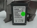 16-100718-01 Cisco 1.6TB Sas Drive (sandisk 1600GB). Fixed Price $475.00.
