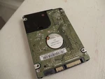 250GB Hard Drive For Dell Xps M1710 M1730 M1210 M2010 M1330 M1530. Fixed Price $23.86.