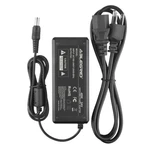 Ac Adapter Charger Power Supply For Drobo Data Robotics DR04DU10 12V 6.6-7A Psu. Fixed Price $19.68.