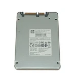 Dell 041X4F Lite-on CV3-CE256-11 256GB 2.5" Sata Iii Ssd. Fixed Price $30.00.