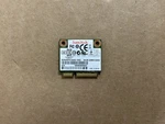 Sandisk 24GB Sata Mini Ssd For Asus Series - A551LN. Fixed Price $17.50.