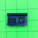 Wyse S30 902113-01L Pc Computer Memory 81.49014.5200B AP-FM0064A10C5G Apacer. Fixed Price $14.50.