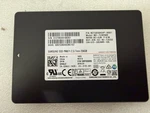Samsung PM871 256GB 2.5-INCH Sata Ssd MZ-7LN256D 02N8J2. Fixed Price $29.00.