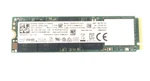 Genuine Lenovo 00UP735 Ssd M.2 2280PCIE Nvme 512GB Opal. Fixed Price $227.47.