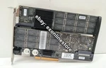 81Y4519 - Ibm 640 Gb High Iops Mlc Duo Adapter For System X (fru: 81Y4518). Fixed Price $251.30.
