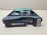 Emc Seagate 005048956 ST3300657SS 9FL066-031 Dell 0G417P 300GB 15K Sas Hdd. Fixed Price $159.00.