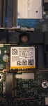 Samsung MZ-9L825C 256GB M.2 Pcie GEN4X4 Nvme Internal Ssd. Fixed Price $30.00.