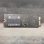 Genuine Apple Imac Macbook Samsung 128GB Nvme MZ-KPW1280 655-1992C Sspolaris. Fixed Price $14.00.