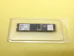 Samsung PM9A3 1.92TB Nvme Pcie 4.0X4 M.2 22110 Ssd MZ-1L21T90 New. Fixed Price $750.00.