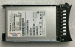 Ibm 43W7714 43W7717 Sub 43W7759 GB2.5 Sff 80MBPS SATA-150 Solid State Dr.. Fixed Price $200.00.