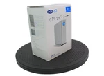 Lacie D2 4TB External Hard Drive Usb 3.0 7200RPM 180 Mb/sdesktop Storage. Fixed Price $89.99.