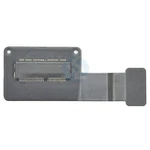 Used Ssd Solid State Drive Cable Connector 821-00010-A For Mac Mini A1347 2014. Fixed Price $25.99.