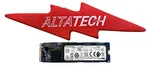 Dell 3N94F 1TB Ssd M.2 Nvme 80 G3X4 (1) (40) Solid State Drive. Fixed Price $164.97.